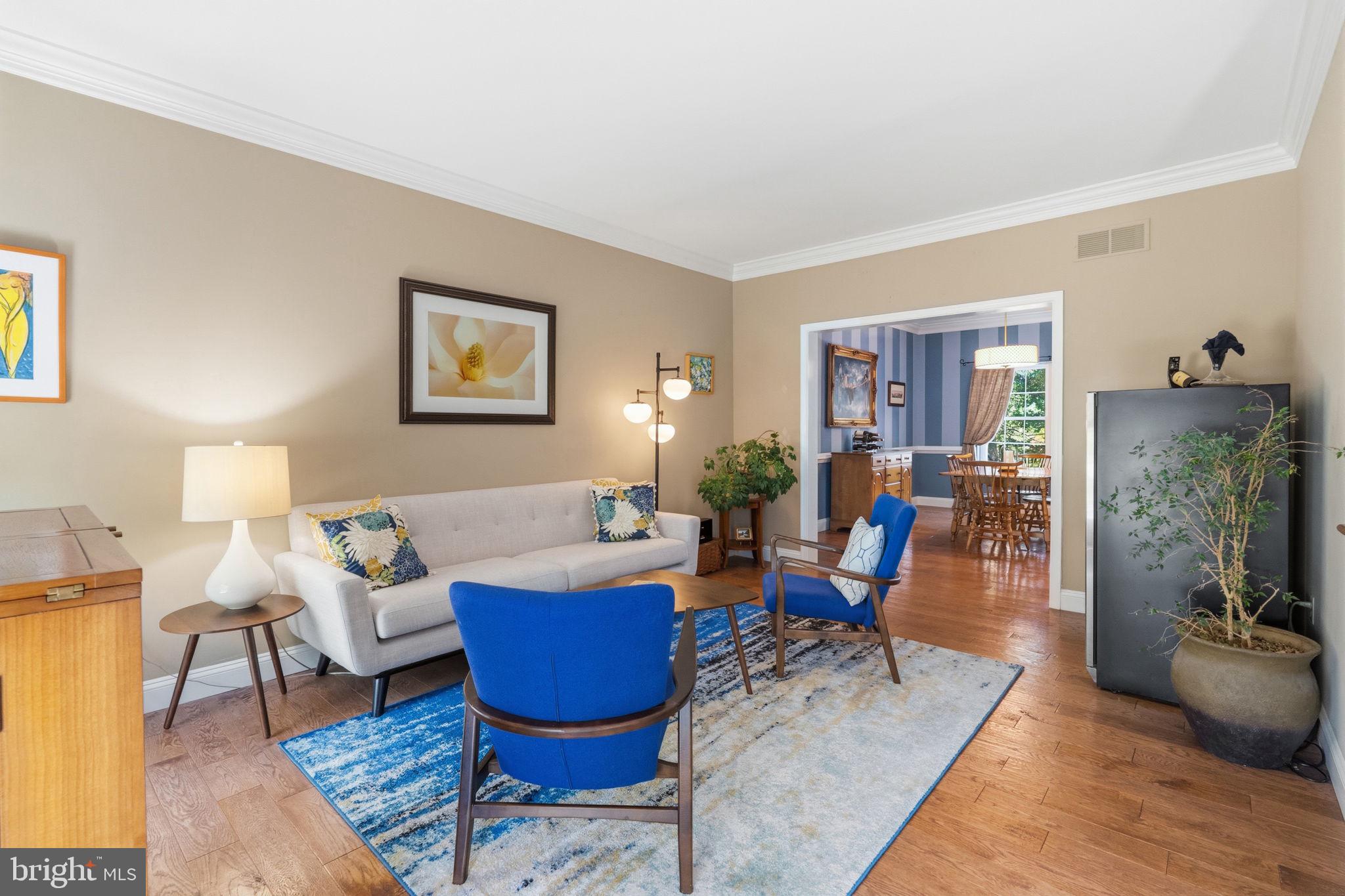 SILVER LEAF FARMS - Residential