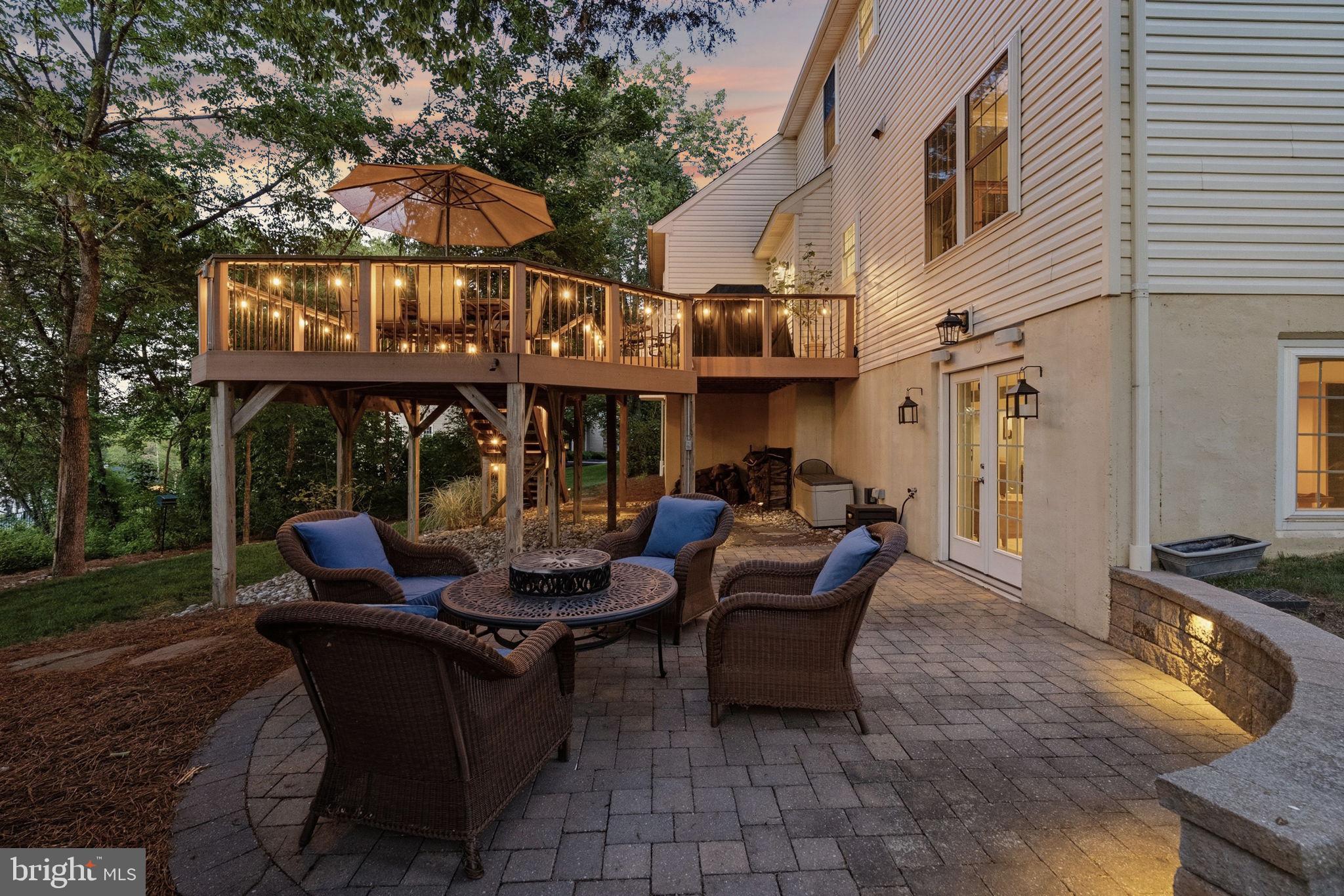 SILVER LEAF FARMS - Residential