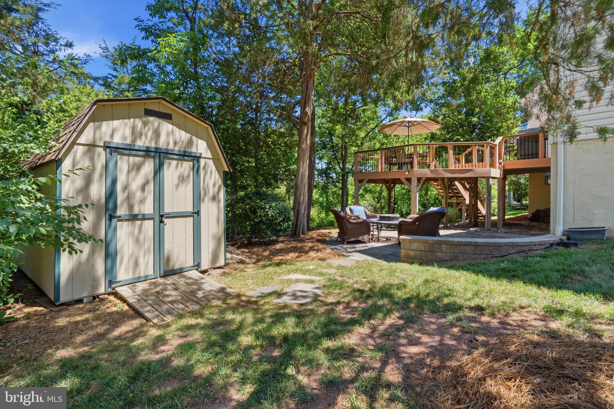 SILVER LEAF FARMS - Residential