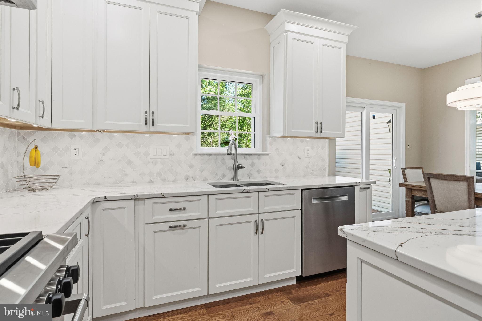 SILVER LEAF FARMS - Residential