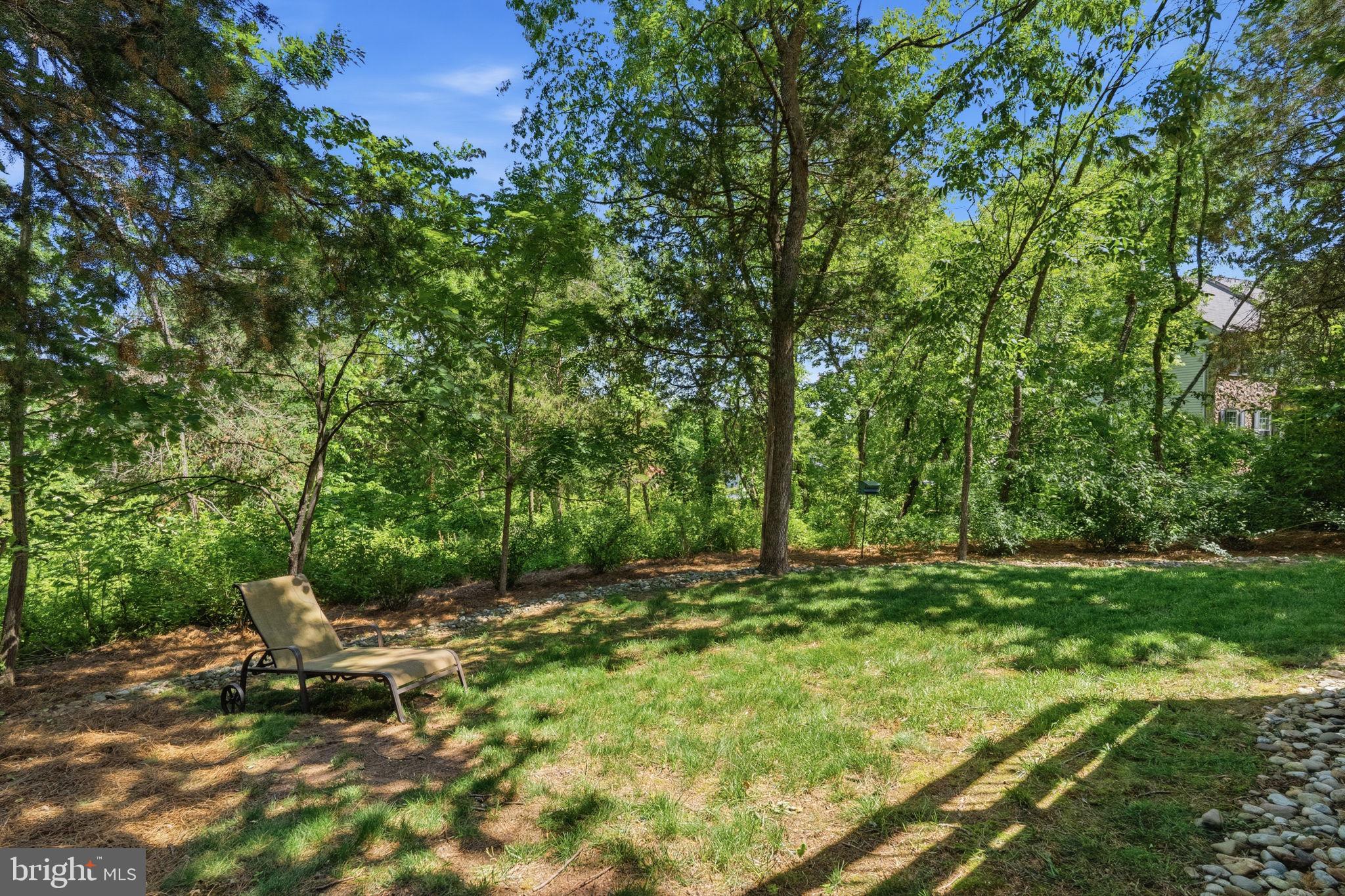 SILVER LEAF FARMS - Residential