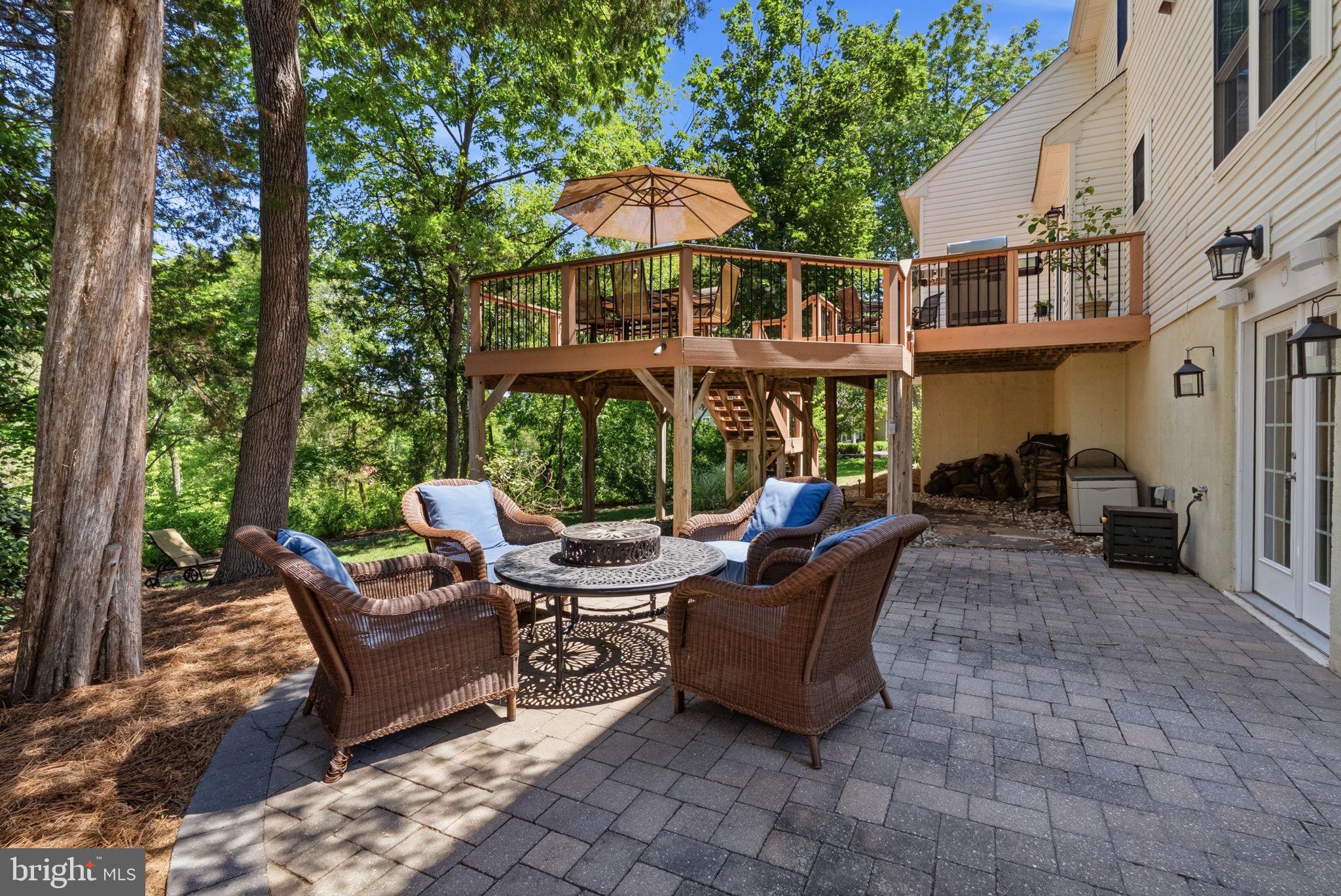 SILVER LEAF FARMS - Residential