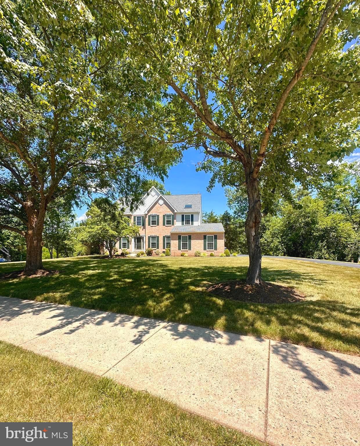 SILVER LEAF FARMS - Residential