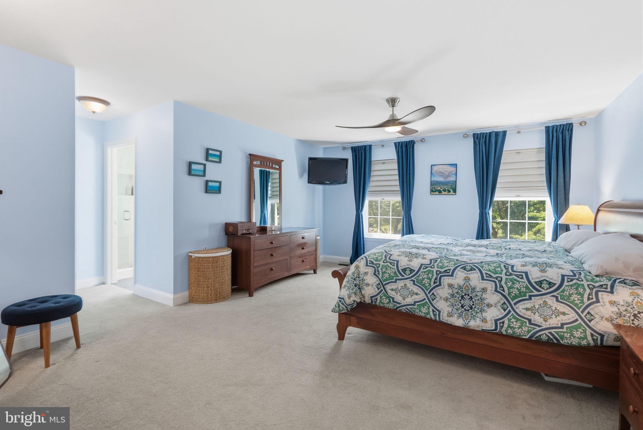 SILVER LEAF FARMS - Residential
