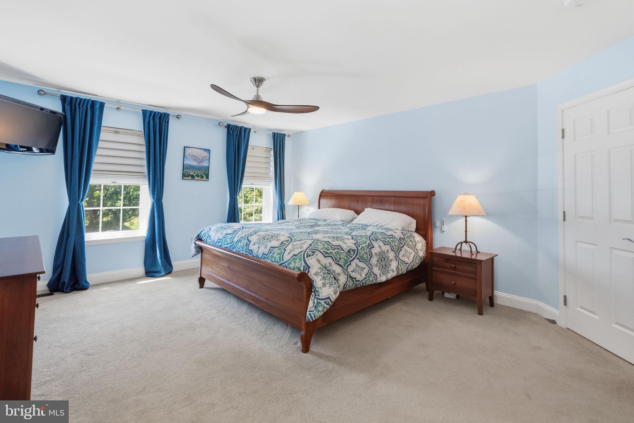 SILVER LEAF FARMS - Residential