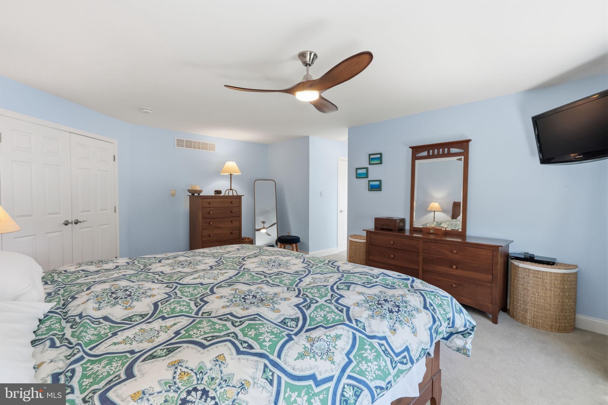 SILVER LEAF FARMS - Residential