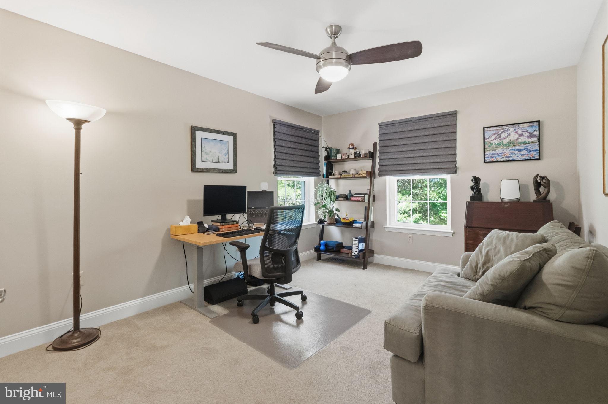 SILVER LEAF FARMS - Residential
