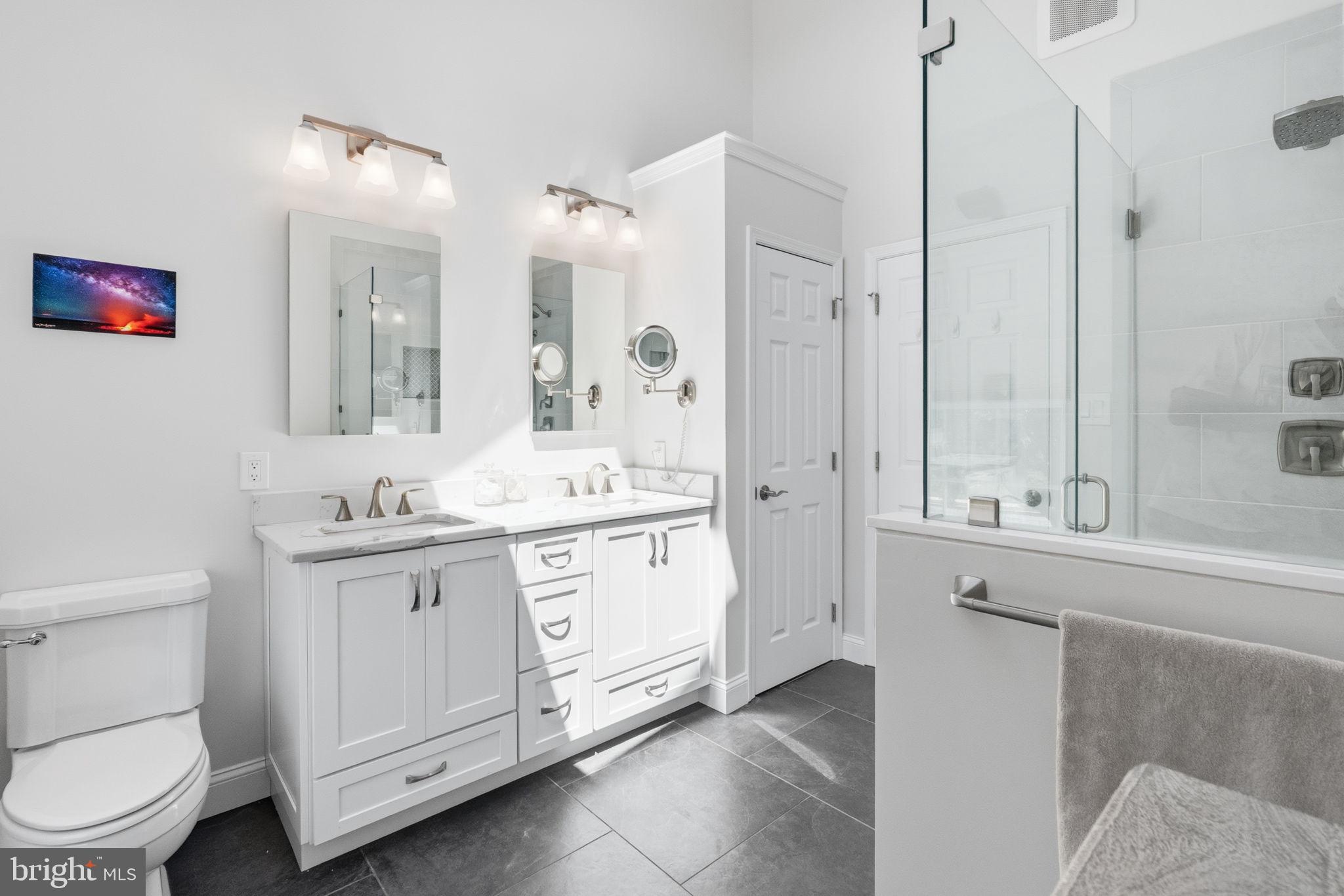 SILVER LEAF FARMS - Residential