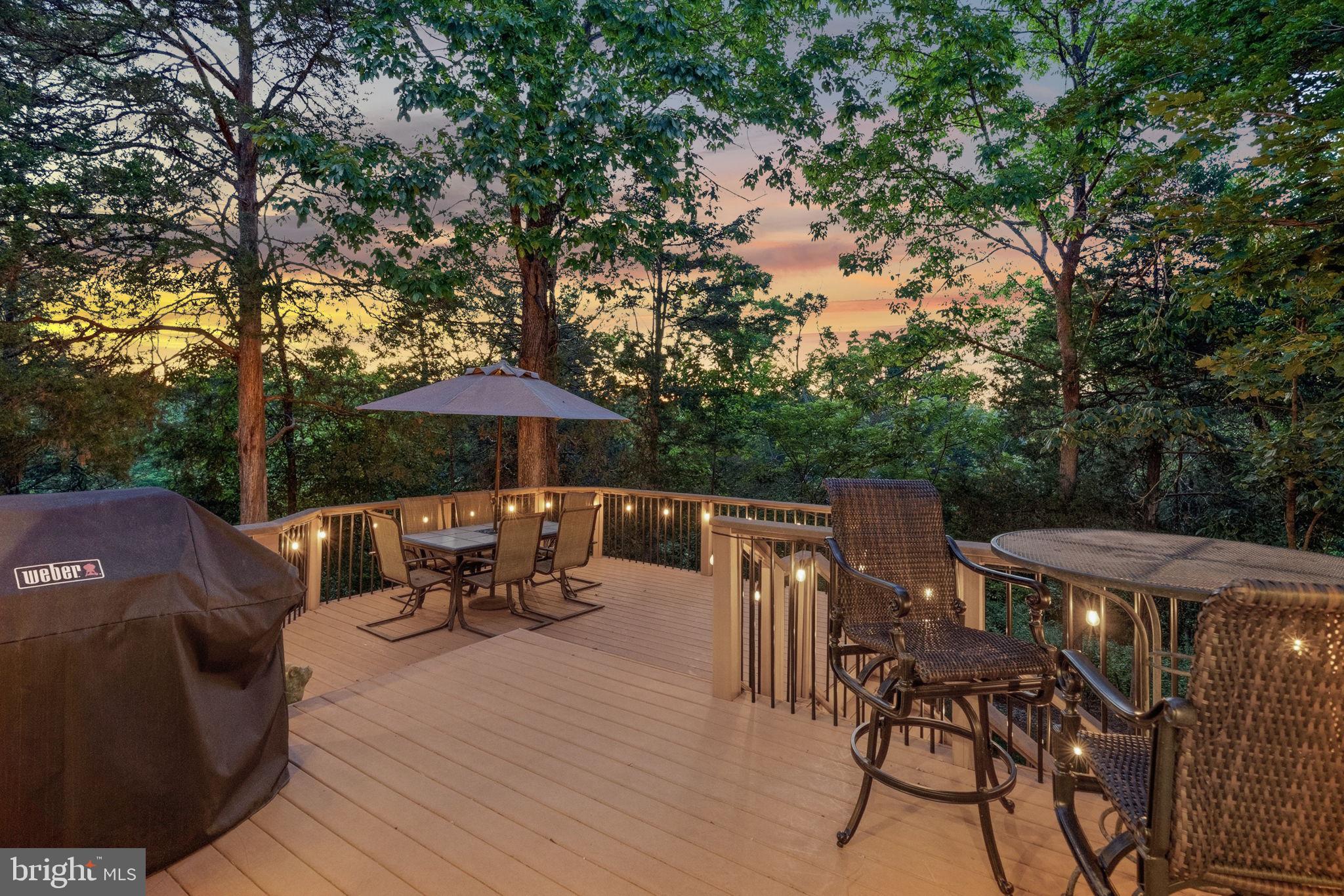 SILVER LEAF FARMS - Residential