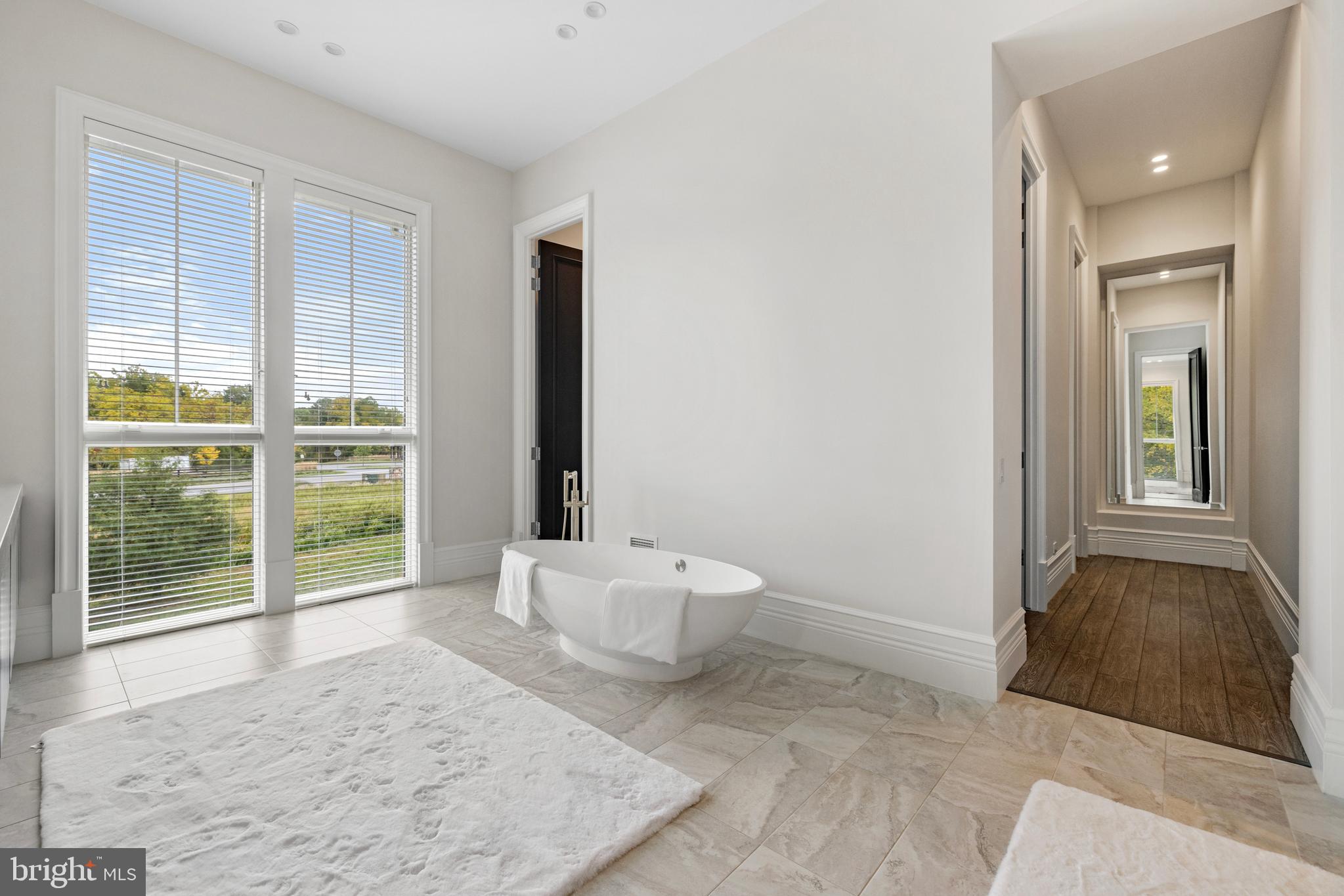 GRANT AT WILLOWSFORD - Residential