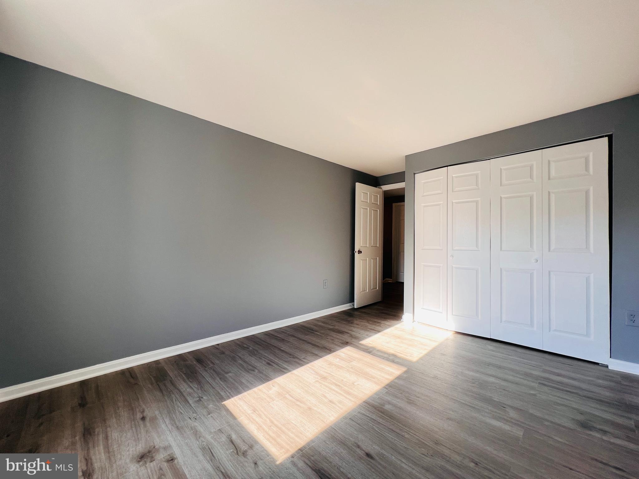 CHURCHILL TOWN SECTOR - Residential Lease