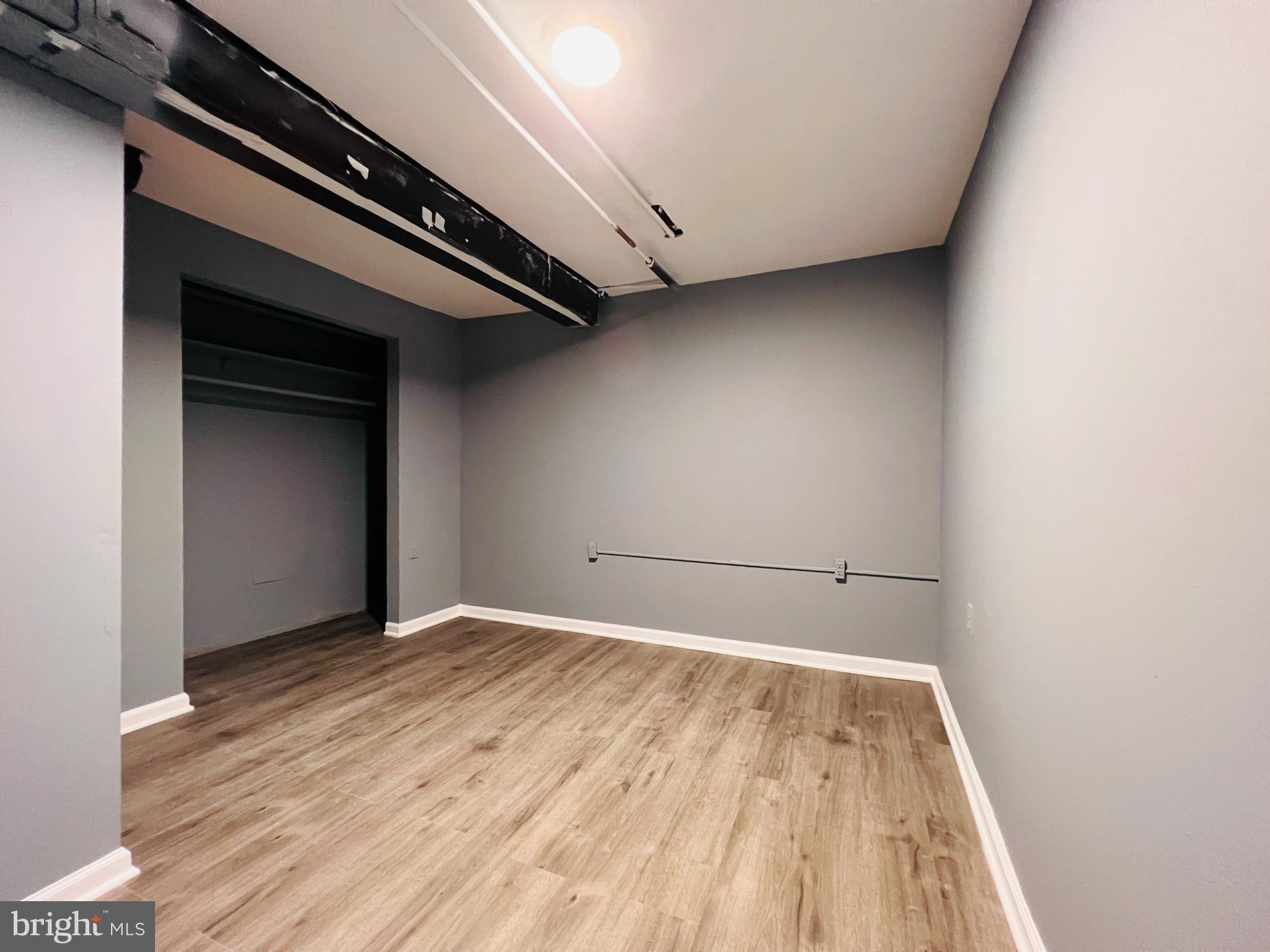 CHURCHILL TOWN SECTOR - Residential Lease