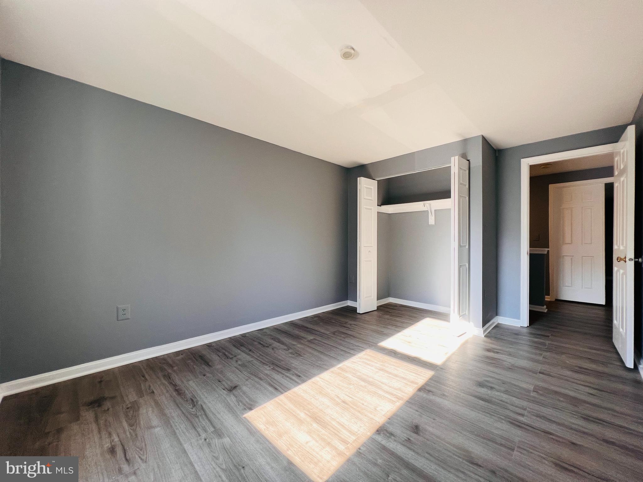 CHURCHILL TOWN SECTOR - Residential Lease