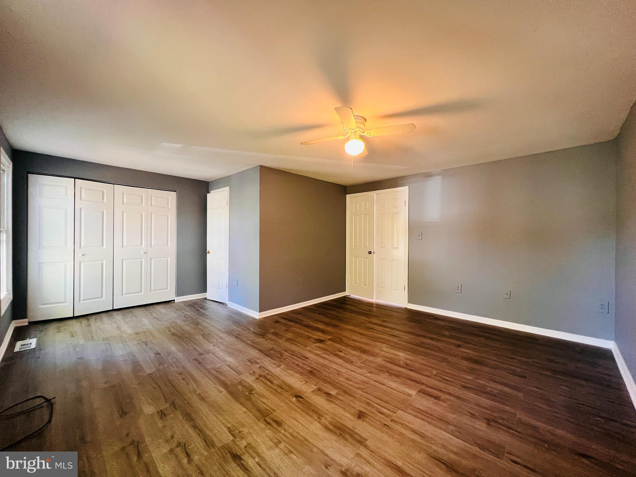 CHURCHILL TOWN SECTOR - Residential Lease