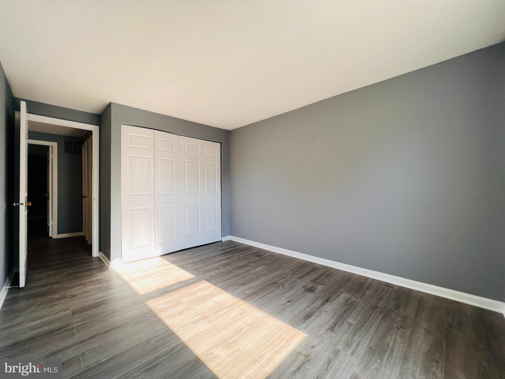 CHURCHILL TOWN SECTOR - Residential Lease