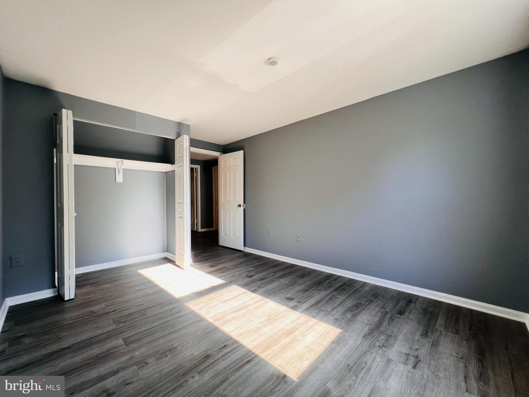 CHURCHILL TOWN SECTOR - Residential Lease