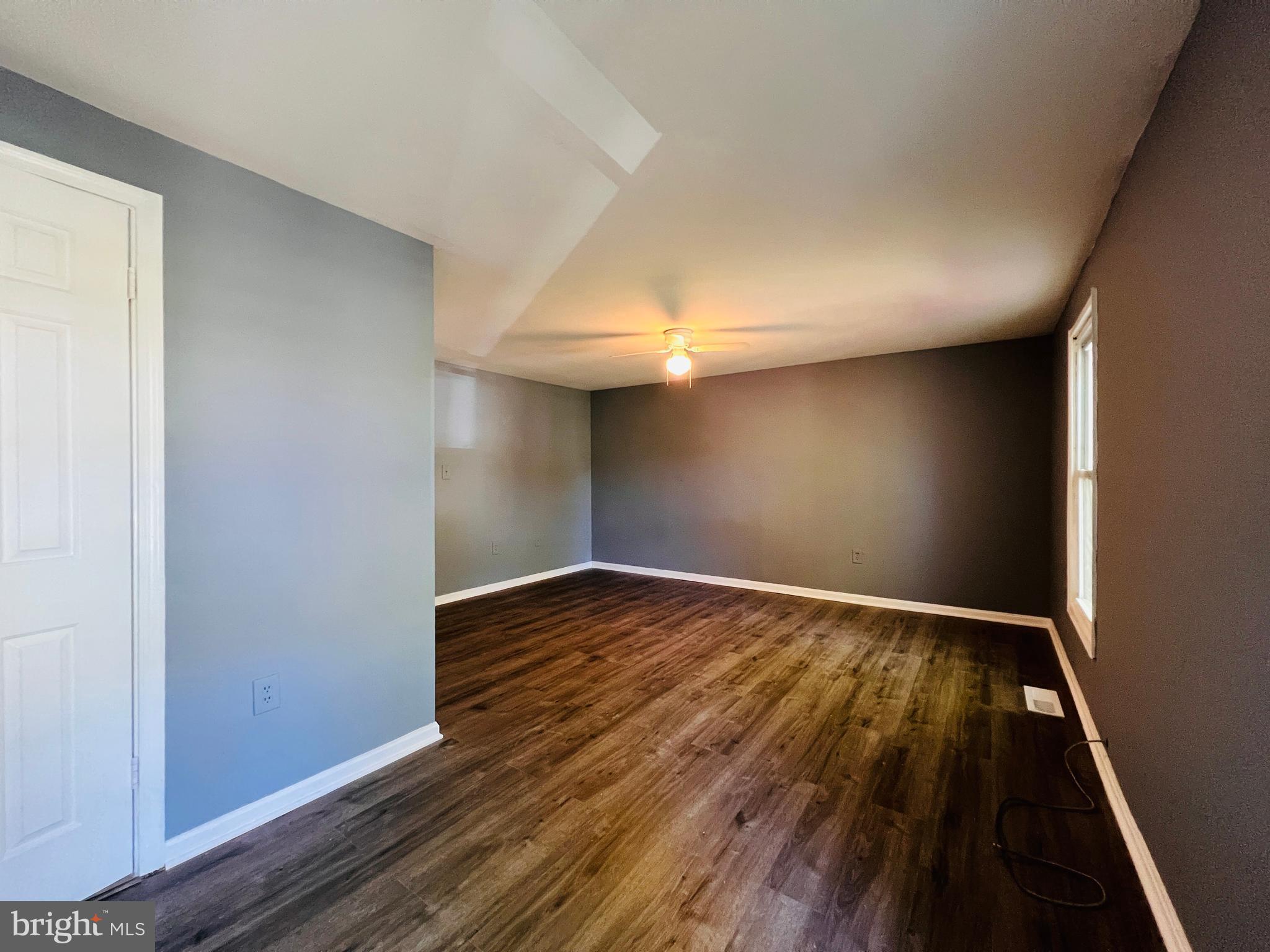 CHURCHILL TOWN SECTOR - Residential Lease