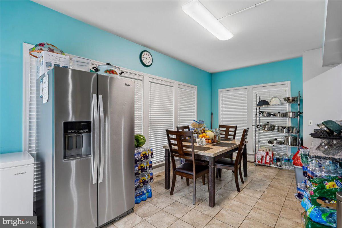 MAYFIELD TRACE - Residential