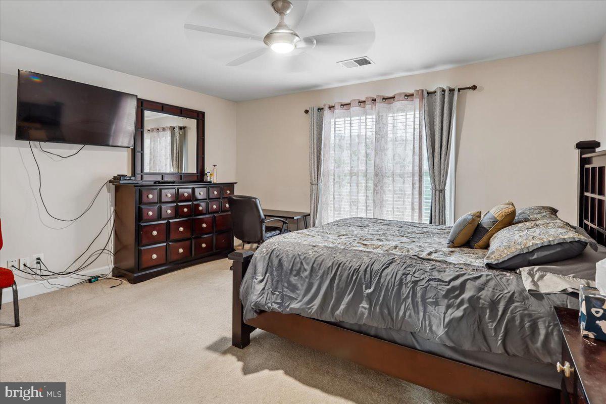 MAYFIELD TRACE - Residential