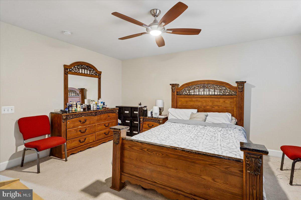 MAYFIELD TRACE - Residential