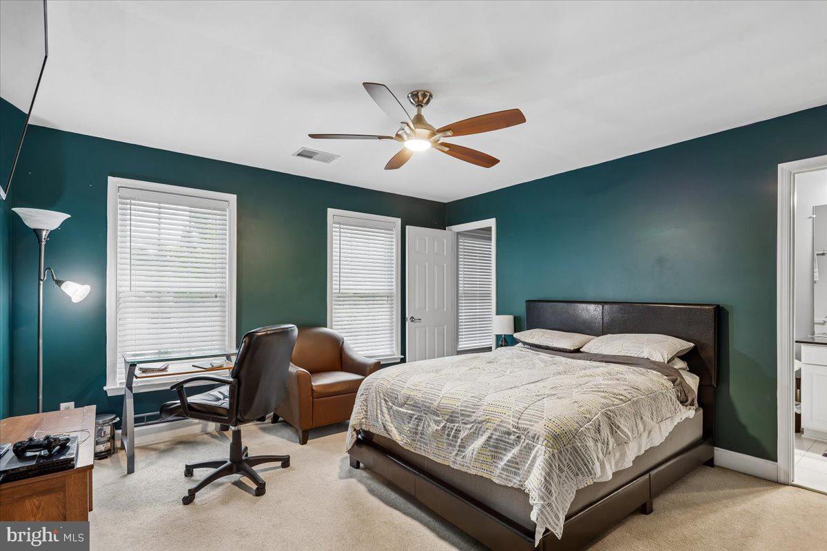 MAYFIELD TRACE - Residential