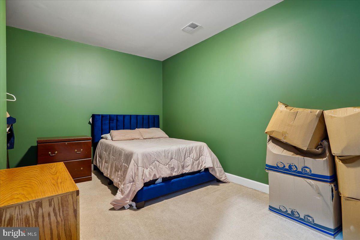 MAYFIELD TRACE - Residential