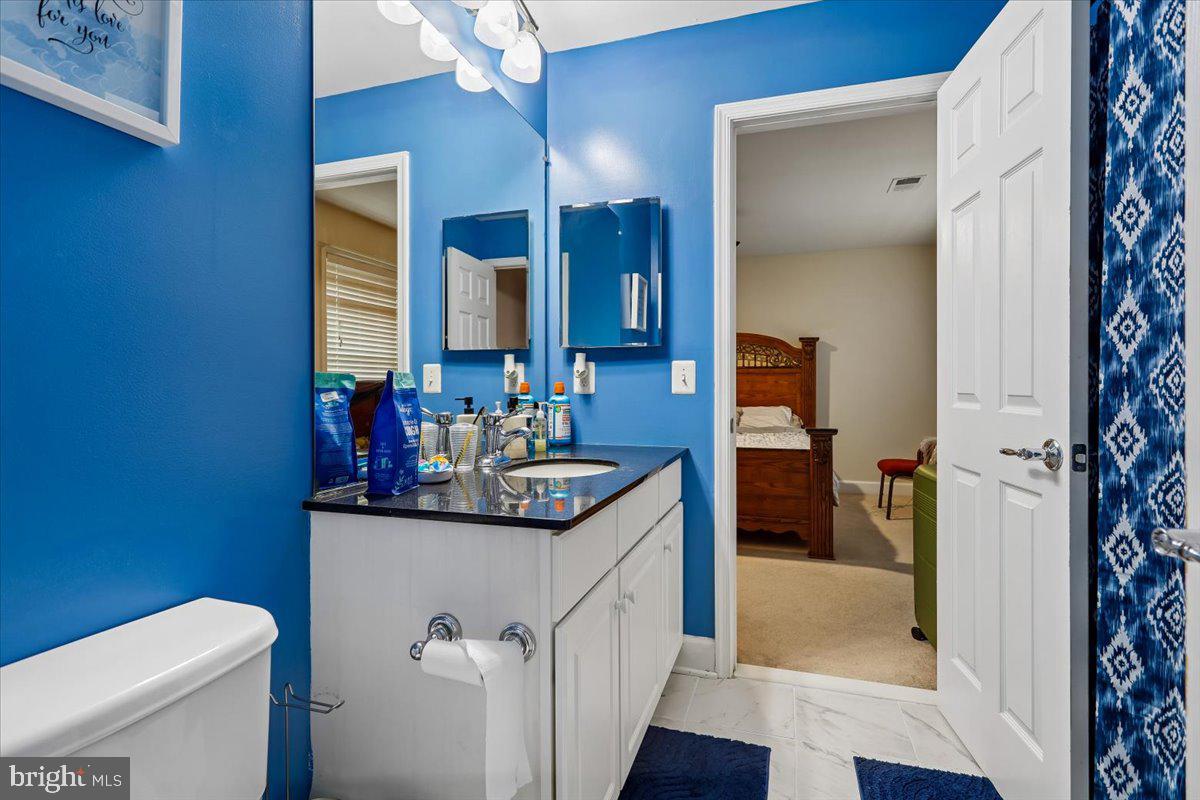 MAYFIELD TRACE - Residential