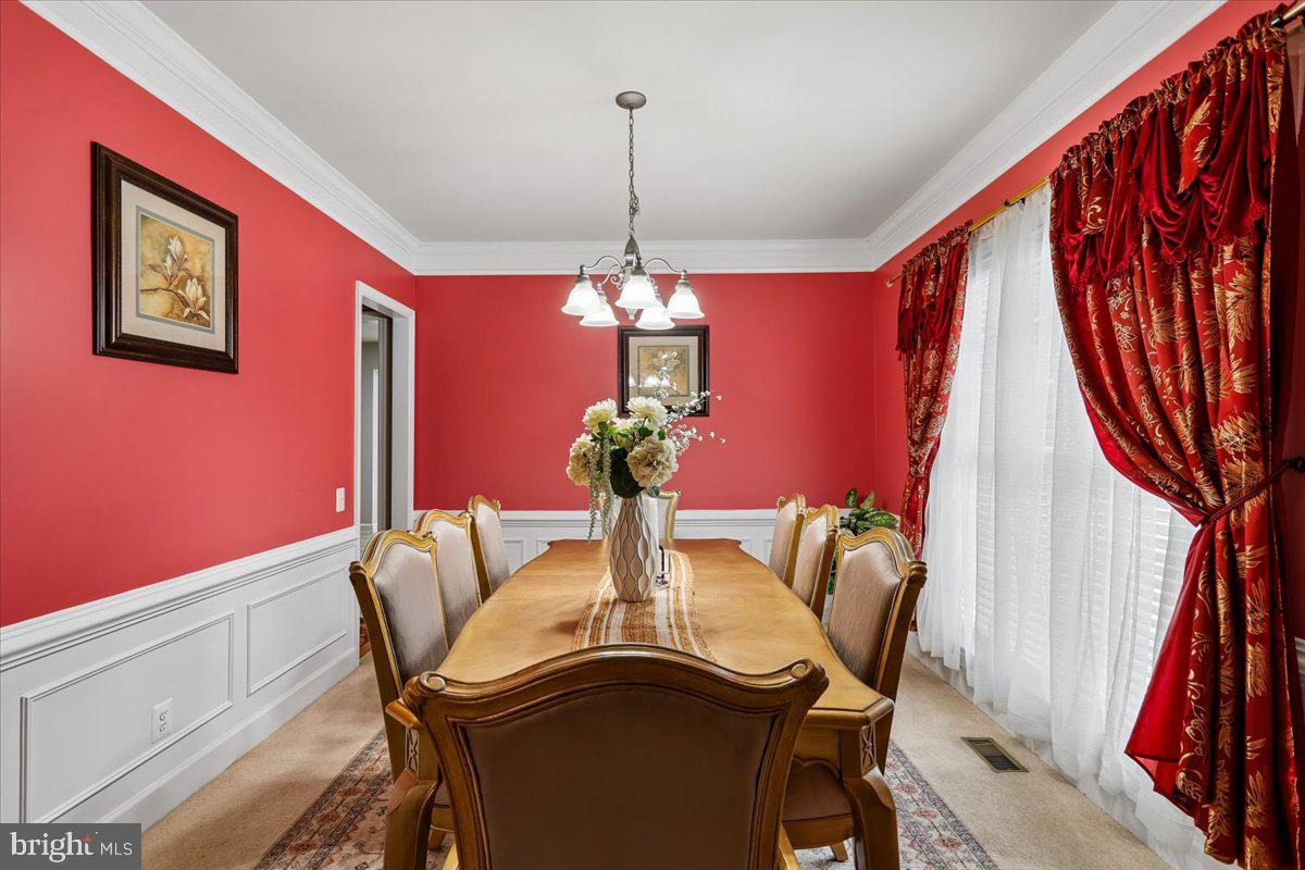MAYFIELD TRACE - Residential