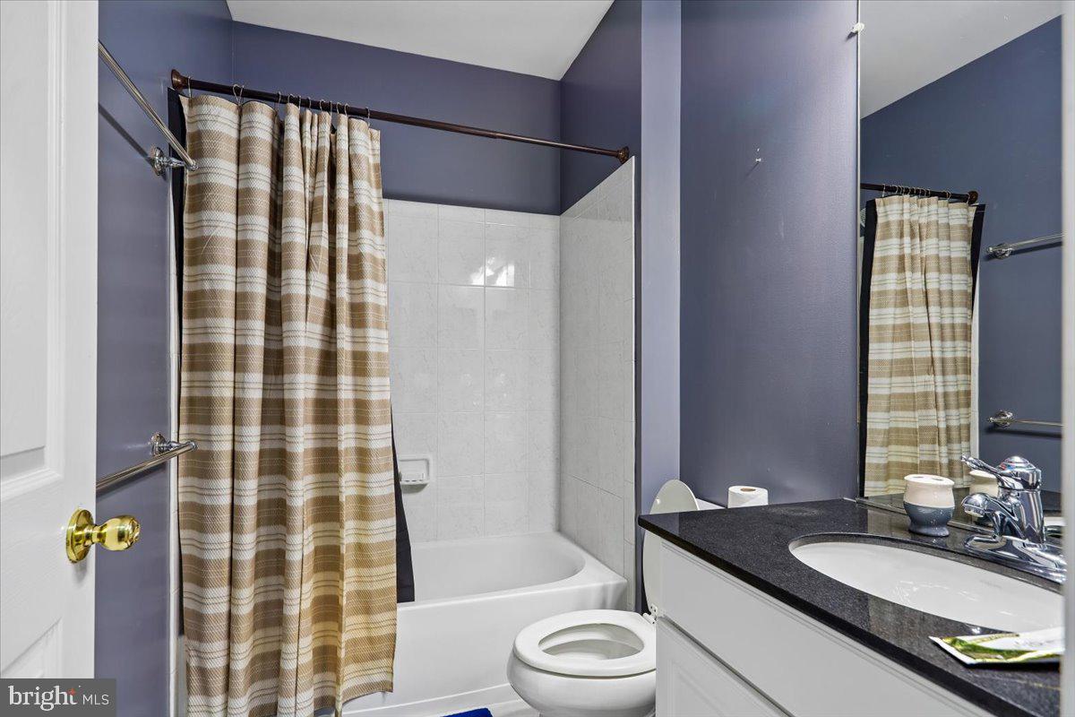 MAYFIELD TRACE - Residential