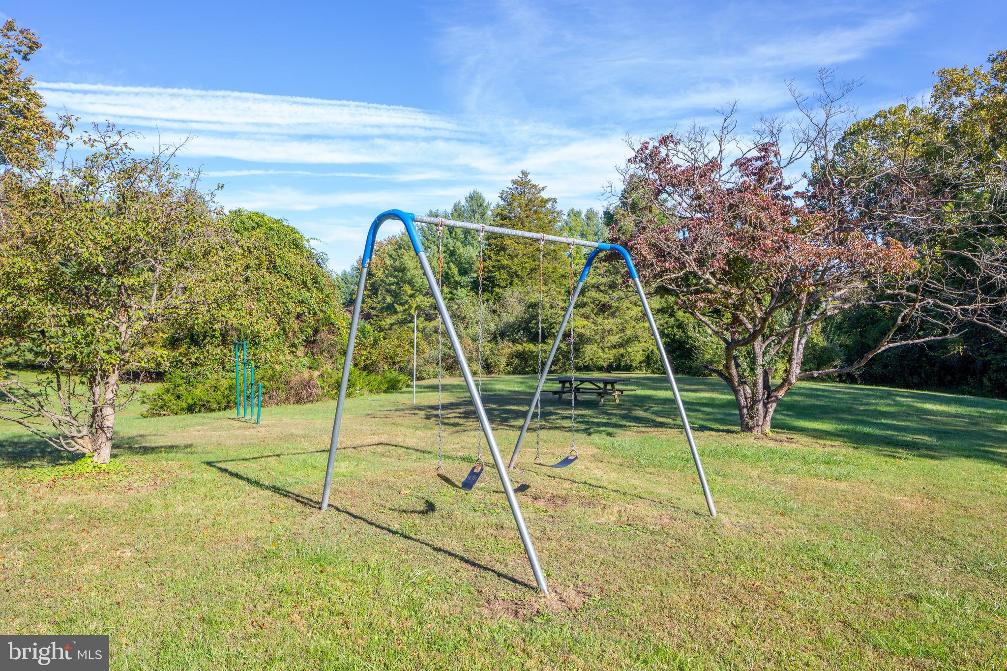 SHEN FARMS - Residential