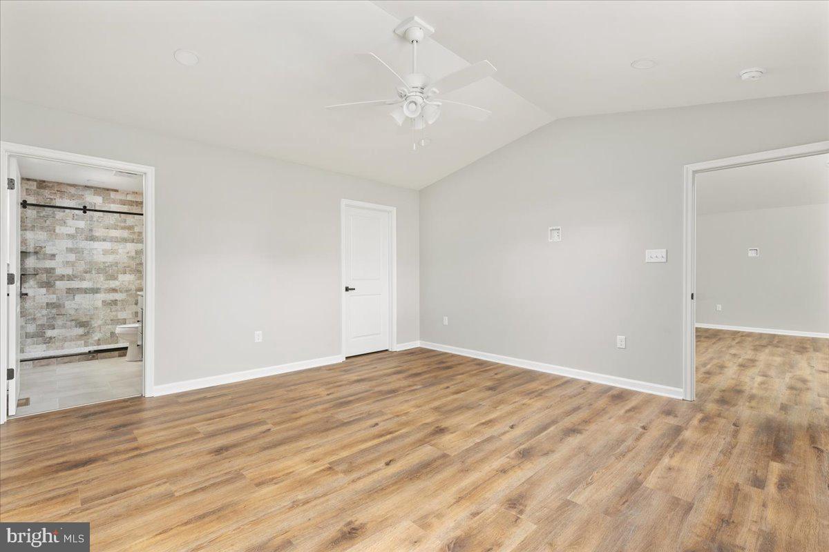 SHEN FARMS - Residential