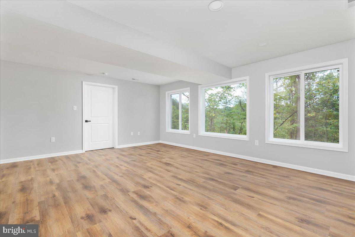 SHEN FARMS - Residential