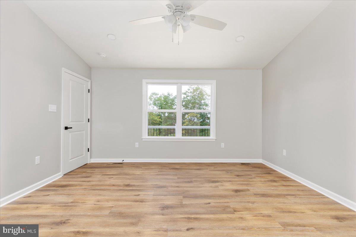 SHEN FARMS - Residential