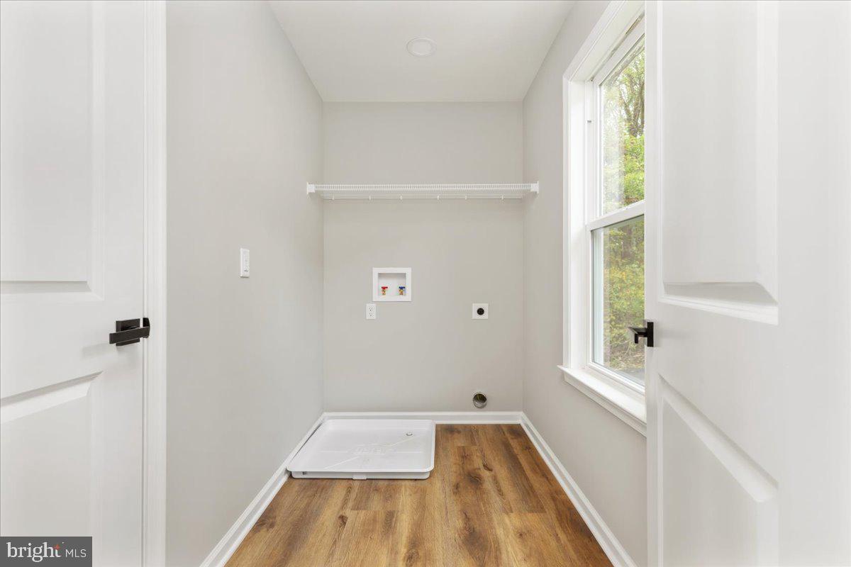 SHEN FARMS - Residential
