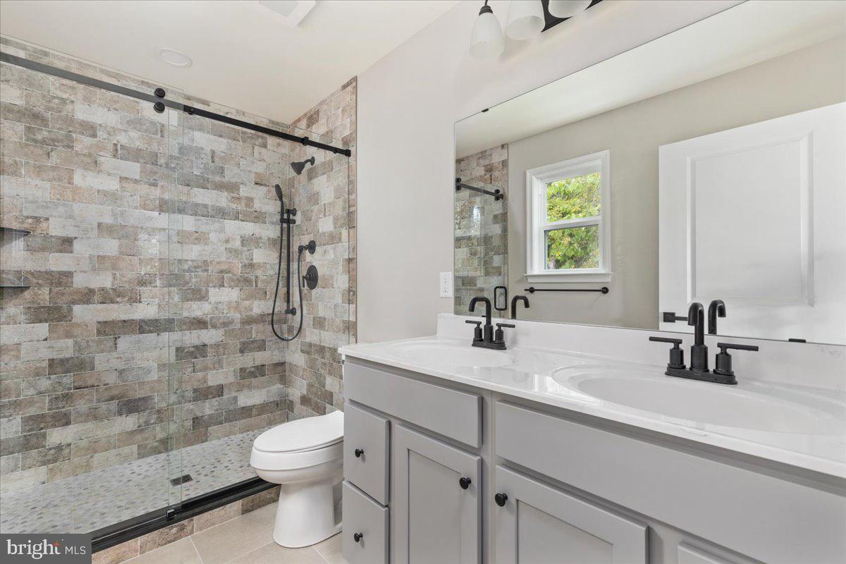 SHEN FARMS - Residential