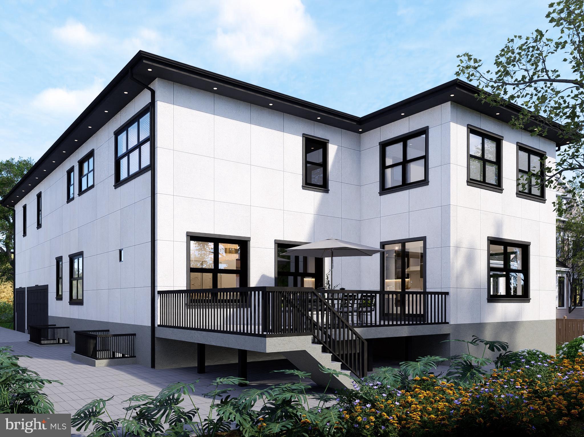 PIMMIT HILLS - Residential