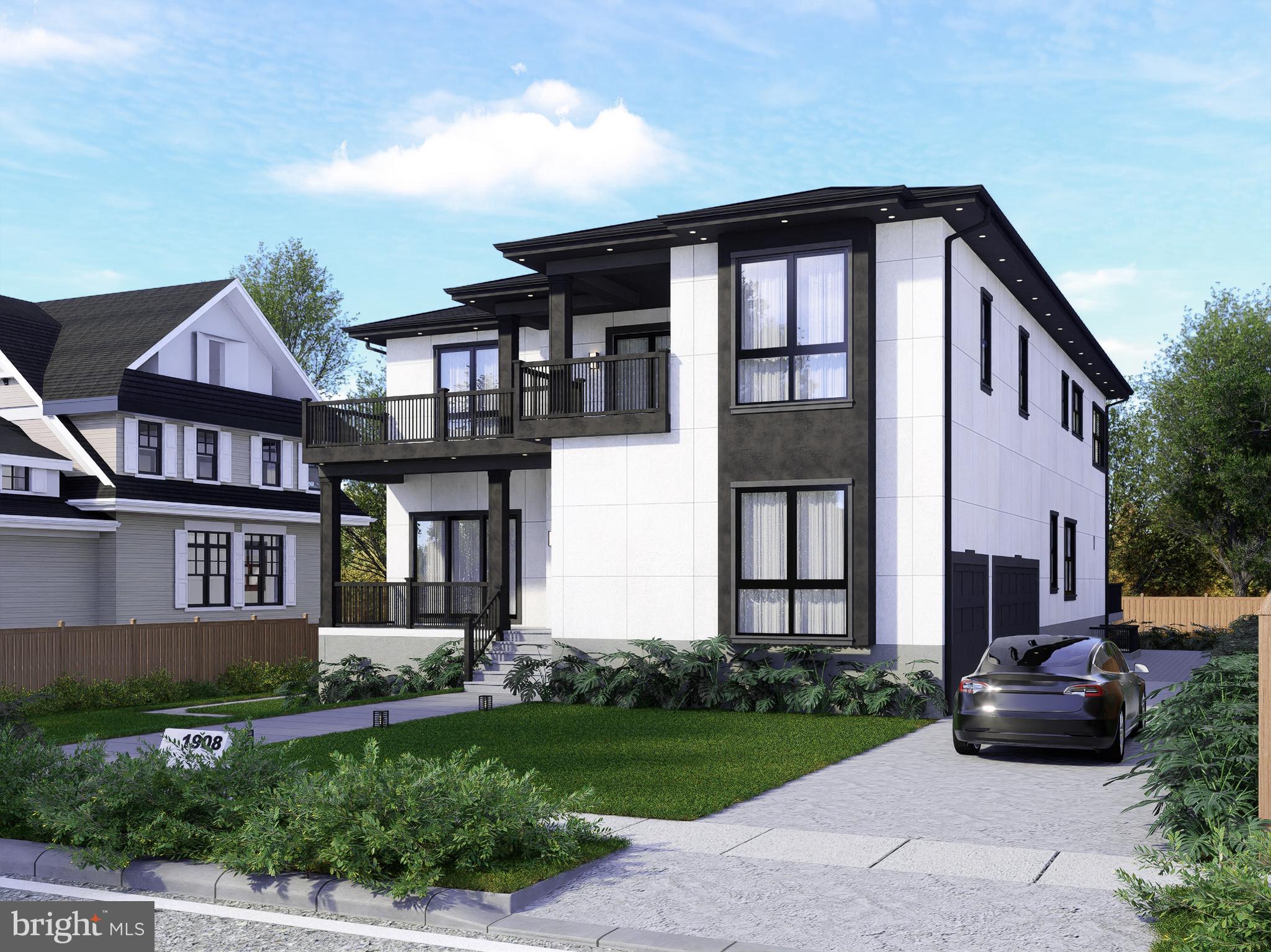 PIMMIT HILLS - Residential