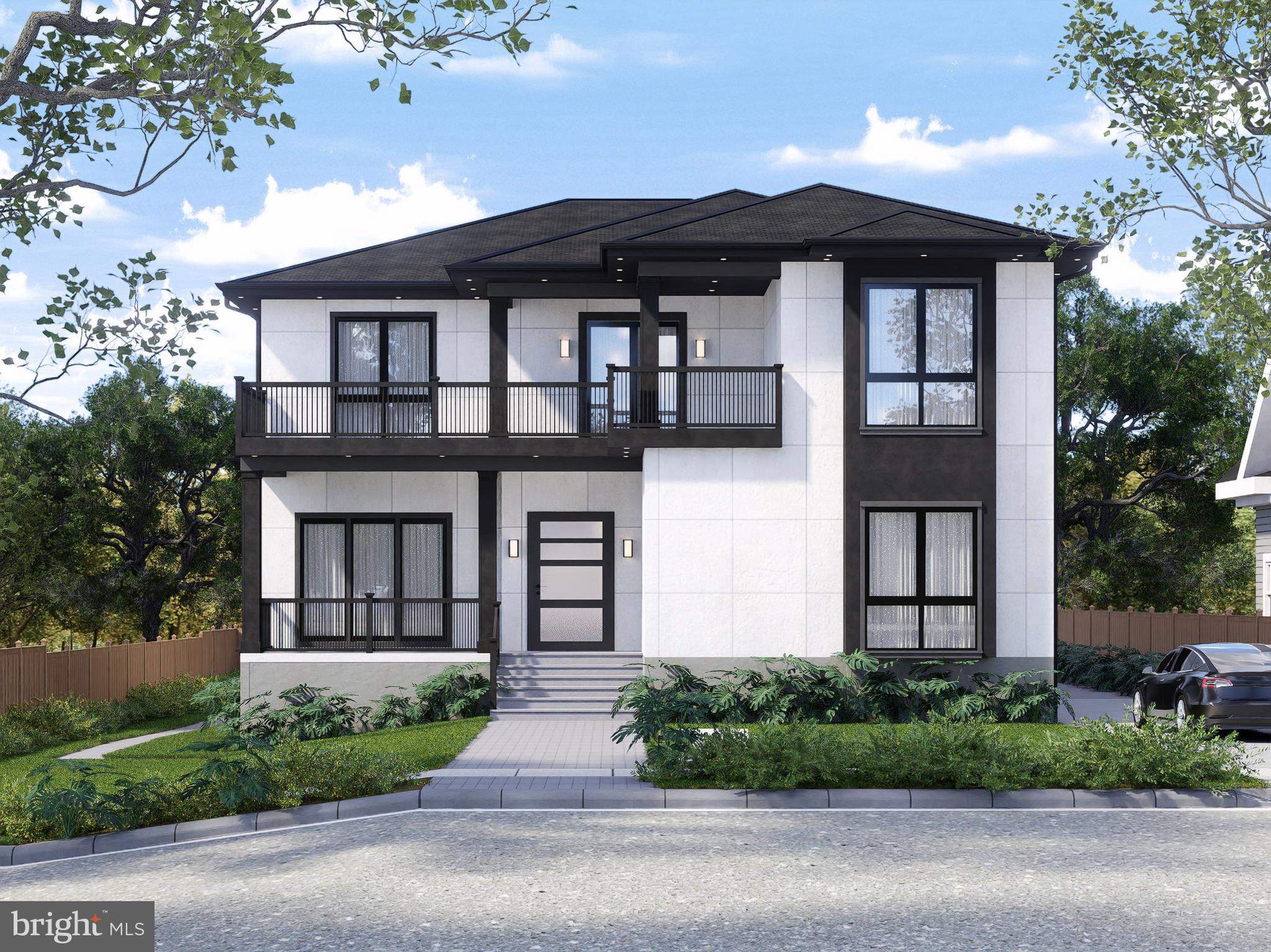 PIMMIT HILLS - Residential