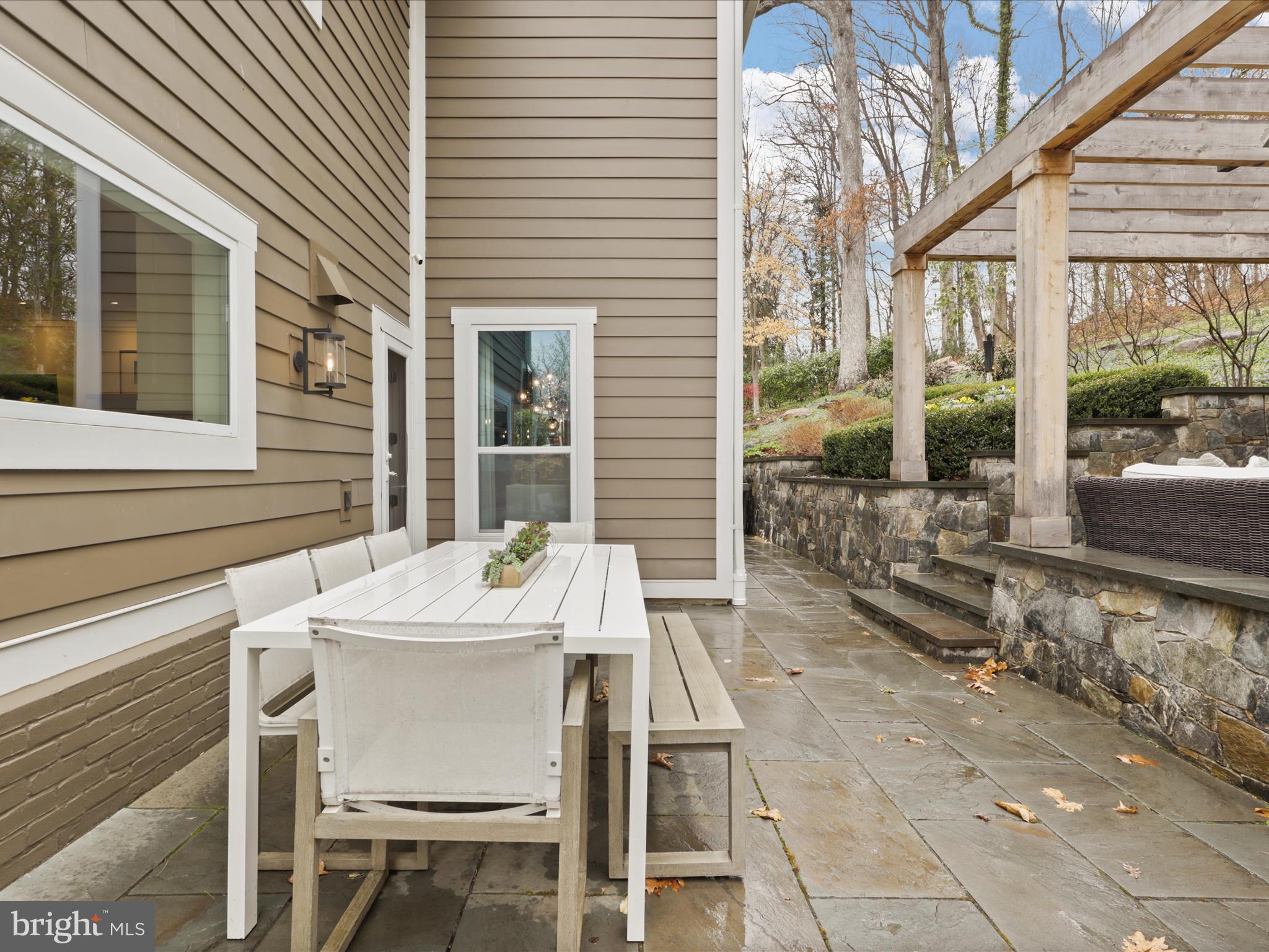 BANNOCKBURN - Residential