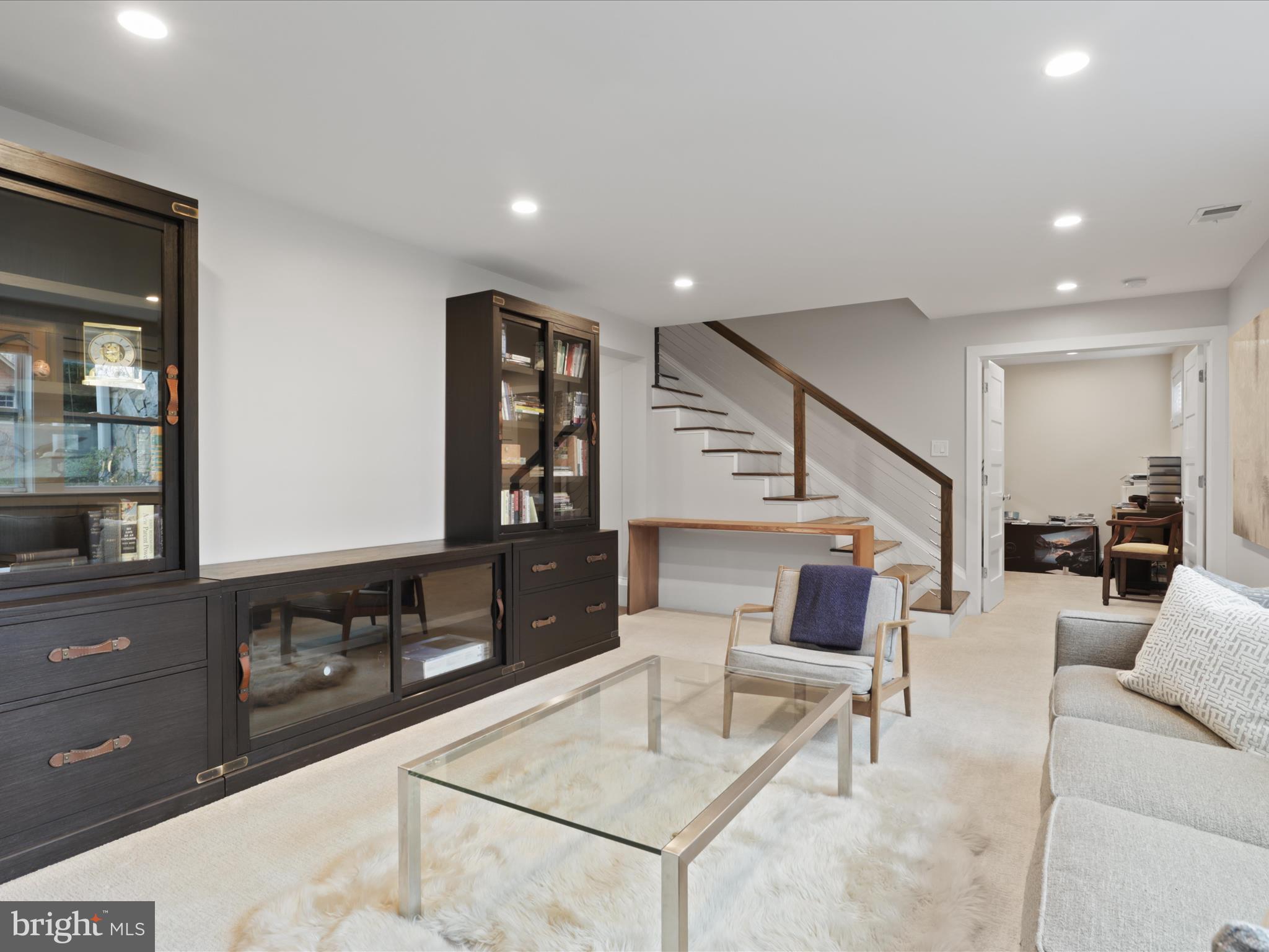 BANNOCKBURN - Residential