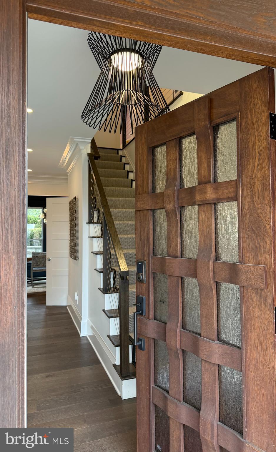 BANNOCKBURN - Residential