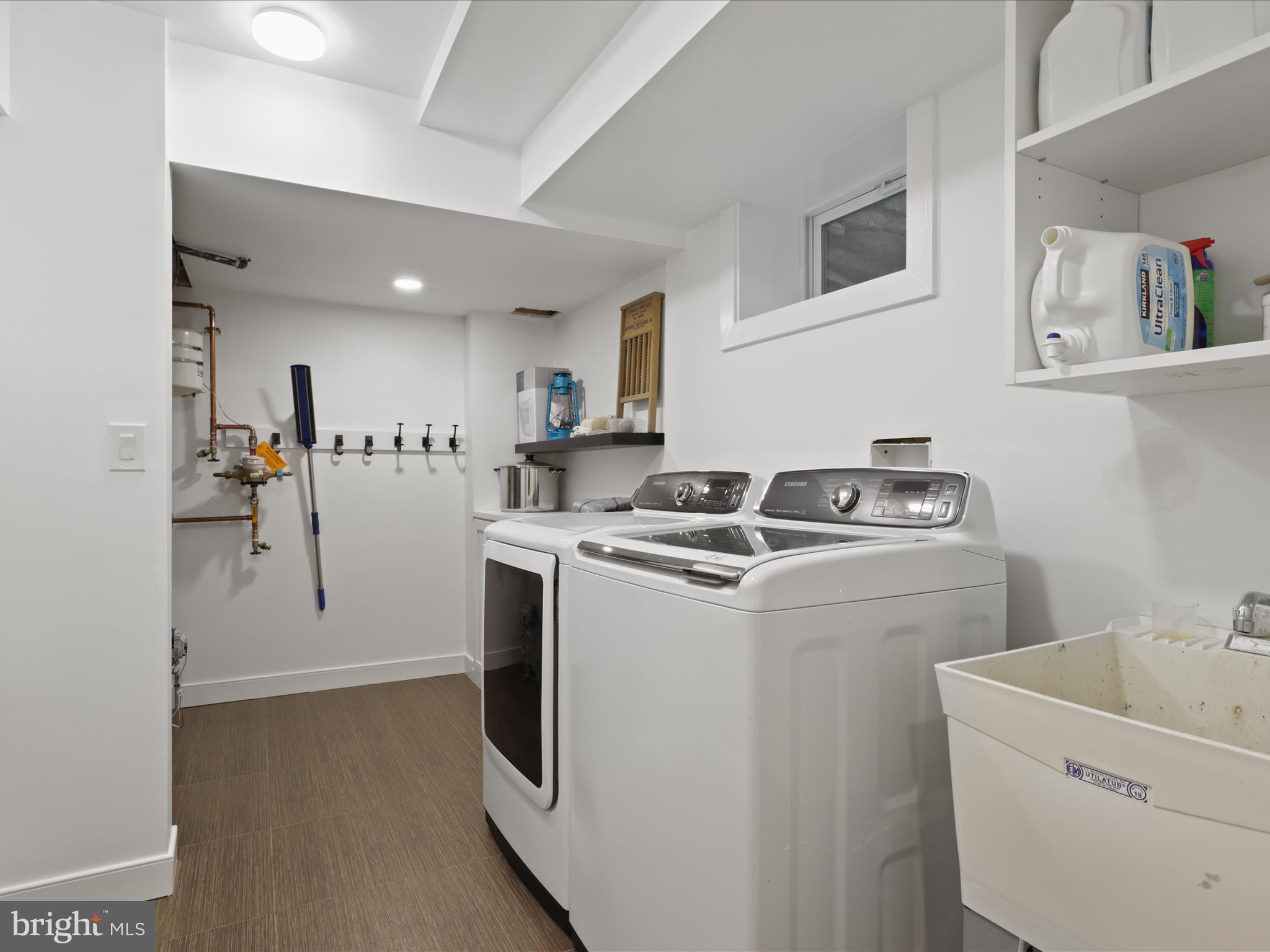 BANNOCKBURN - Residential