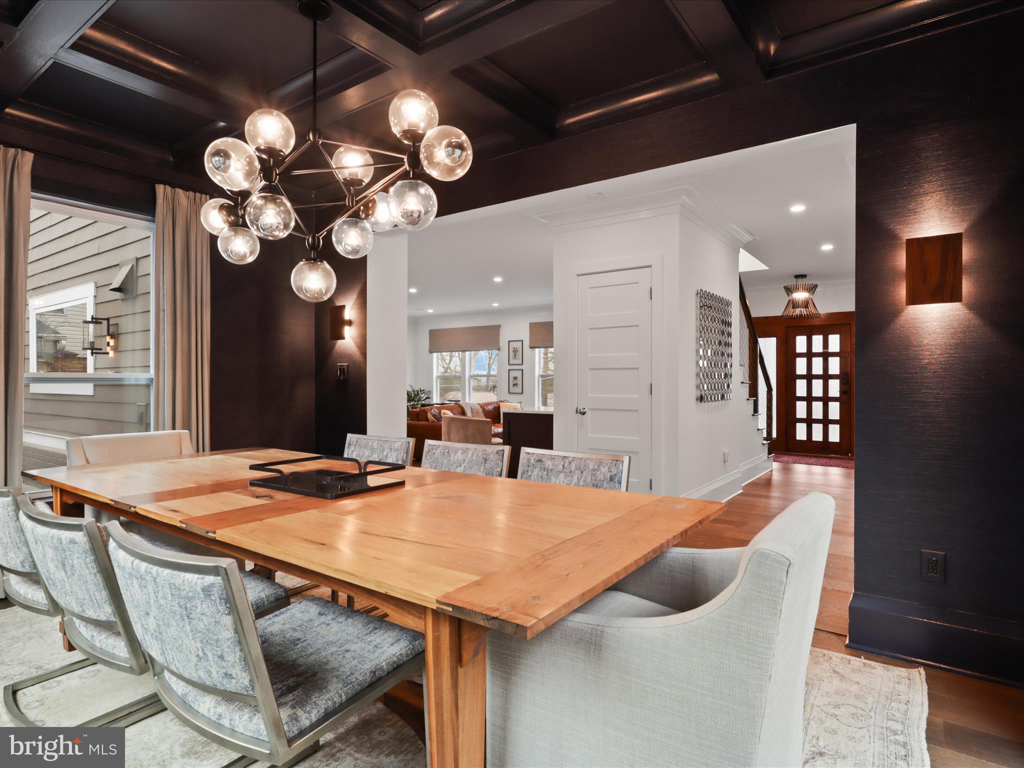 BANNOCKBURN - Residential