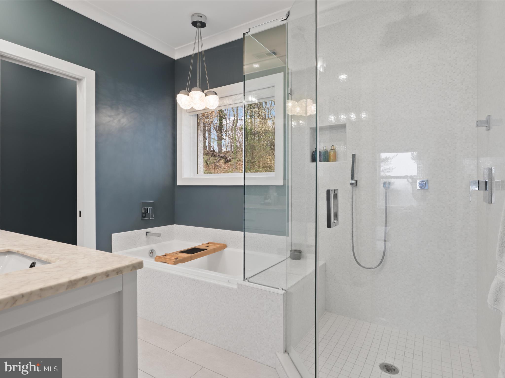 BANNOCKBURN - Residential