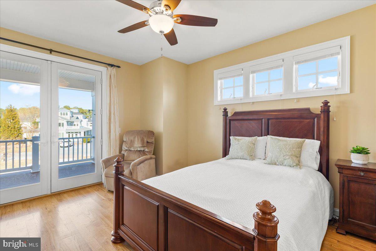 REHOBOTH BEACH YACHT AND CC - Residential