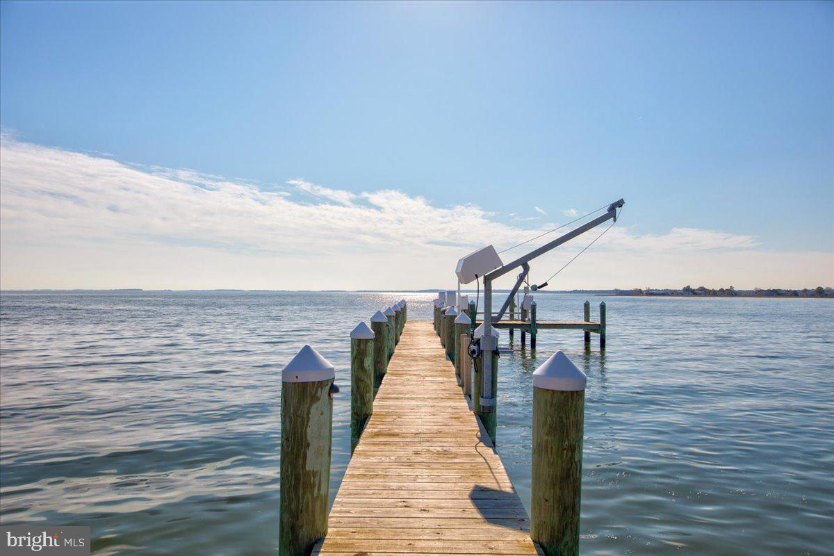 REHOBOTH BEACH YACHT AND CC - Residential
