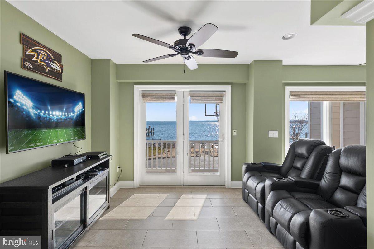 REHOBOTH BEACH YACHT AND CC - Residential