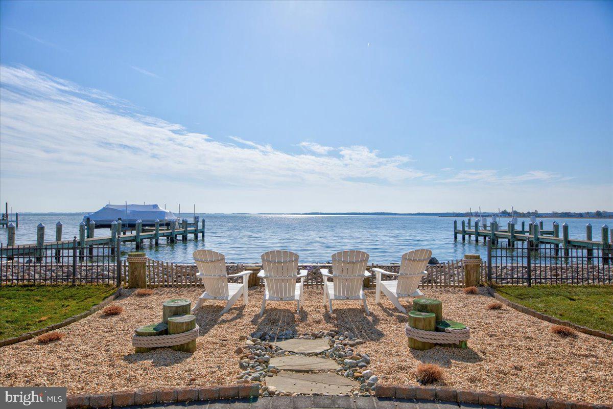 REHOBOTH BEACH YACHT AND CC - Residential