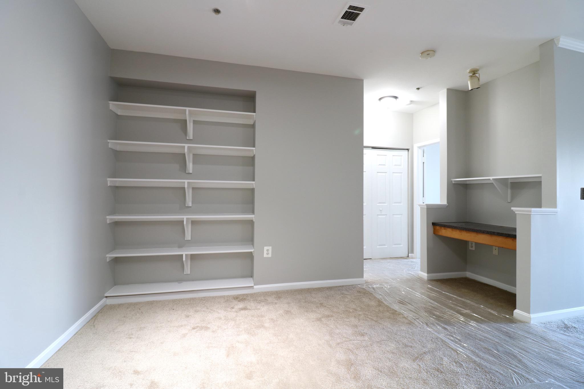 STONEGATE AT FAIRCREST - Residential
