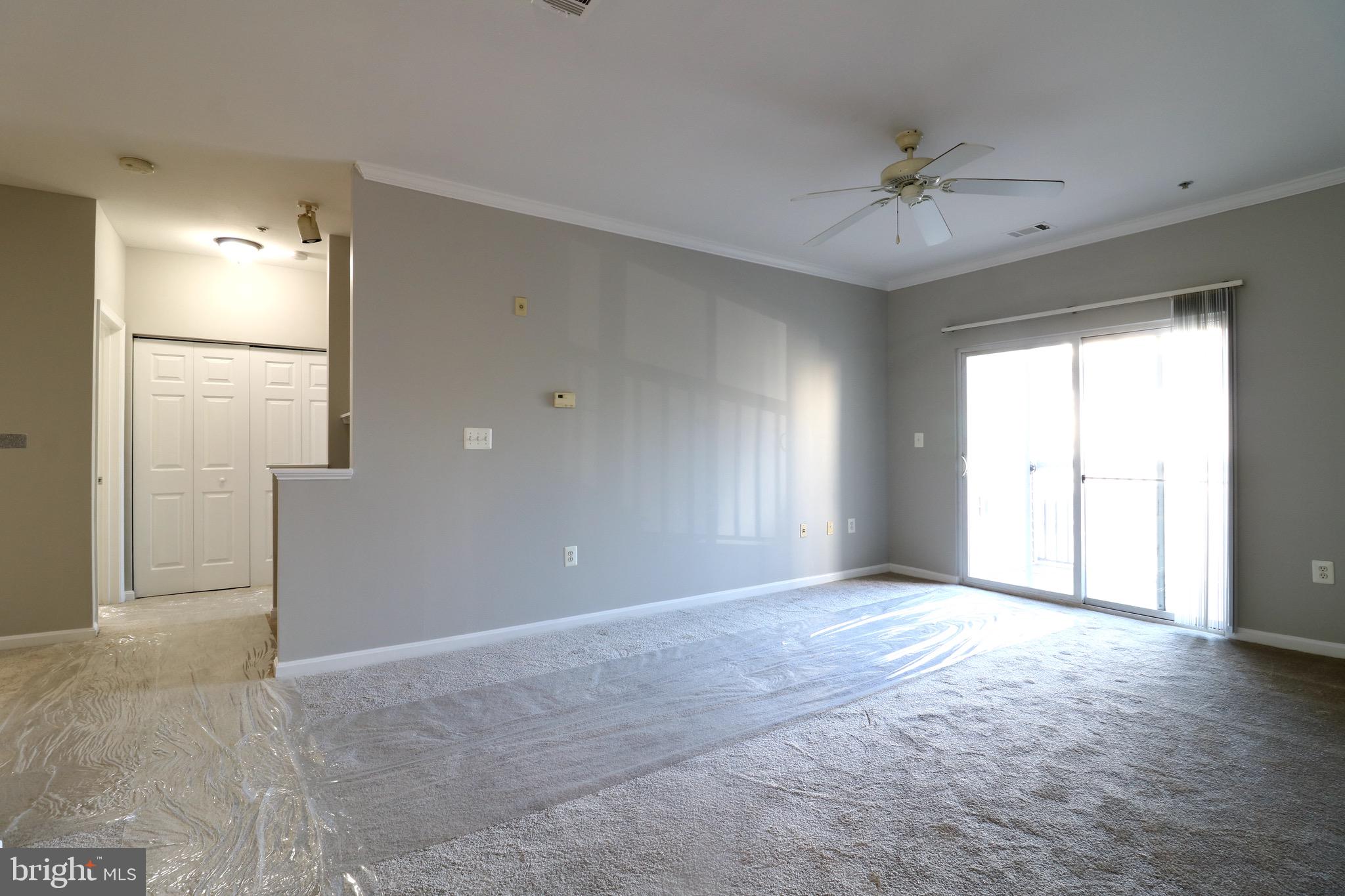 STONEGATE AT FAIRCREST - Residential